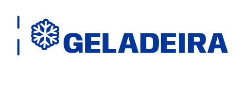 conserto de geladeira praia grande logo