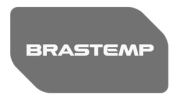 Brastemp (1)