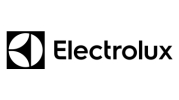 Conserto de Geladeira na Guilhermina | Assistência em Praia Grande Electrolux