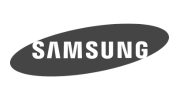 Conserto de Geladeira na Guilhermina | Assistência em Praia Grande samsung