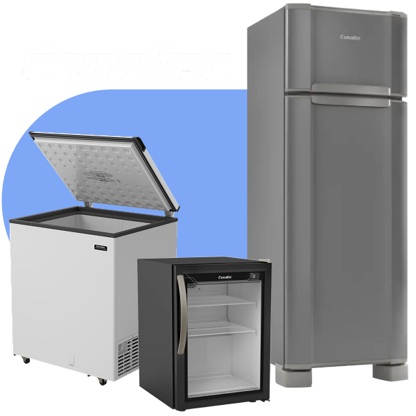 Assistência Técnica Esmaltec em Praia Grande | Autorizada em Praia Grande esmaltec