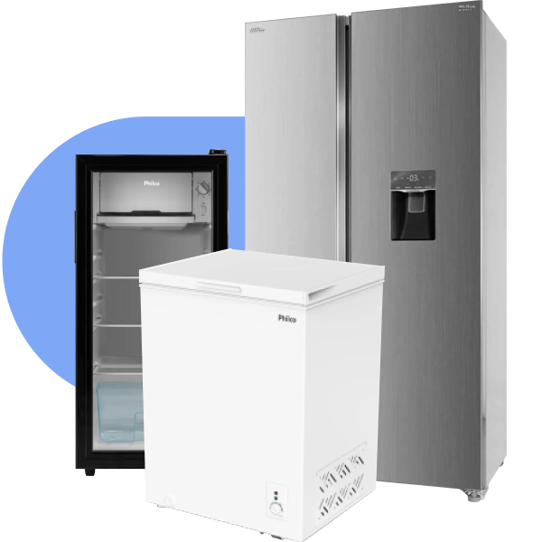 Assistência Técnica Philco em Praia Grande | Autorizada em Praia Grande philco