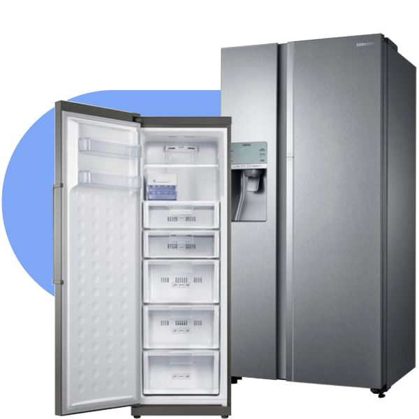 Assistência Técnica Samsung em Praia Grande | Autorizada em Praia Grande samsung